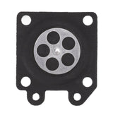Chainsaw Gasket Replacement Accessories for Walbro K11 Wat for Stihl 024 MS240 026 MS260 Garden Tool Repair Parts