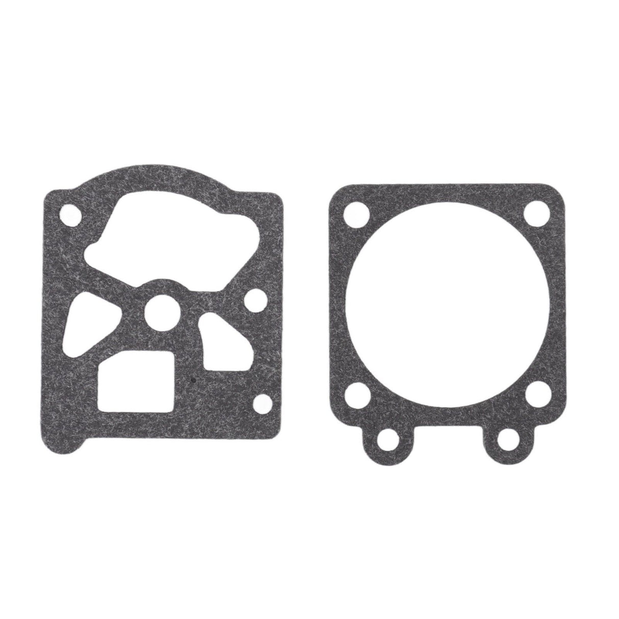 Chainsaw Gasket Replacement Accessories for Walbro K11 Wat for Stihl 024 MS240 026 MS260 Garden Tool Repair Parts