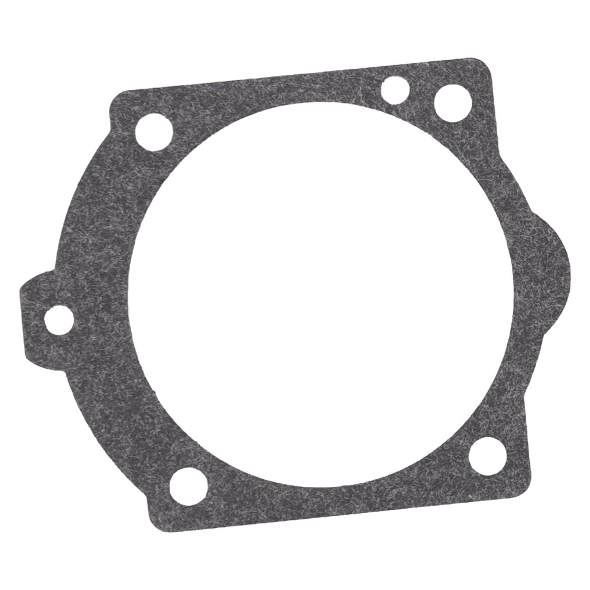 Carburetor Repair Gasket Diaphragm Kits for WB 24 WB 25 WB 32 WB 33 Chainsaw Diaphragm Repair Rebuild Kit for Homelite 650 750
