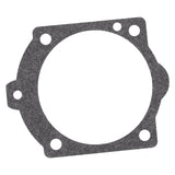 Carburetor Repair Gasket Diaphragm Kits for WB 24 WB 25 WB 32 WB 33 Chainsaw Diaphragm Repair Rebuild Kit for Homelite 650 750