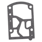 Carburetor Repair Gasket Diaphragm Kits for WB 24 WB 25 WB 32 WB 33 Chainsaw Diaphragm Repair Rebuild Kit for Homelite 650 750
