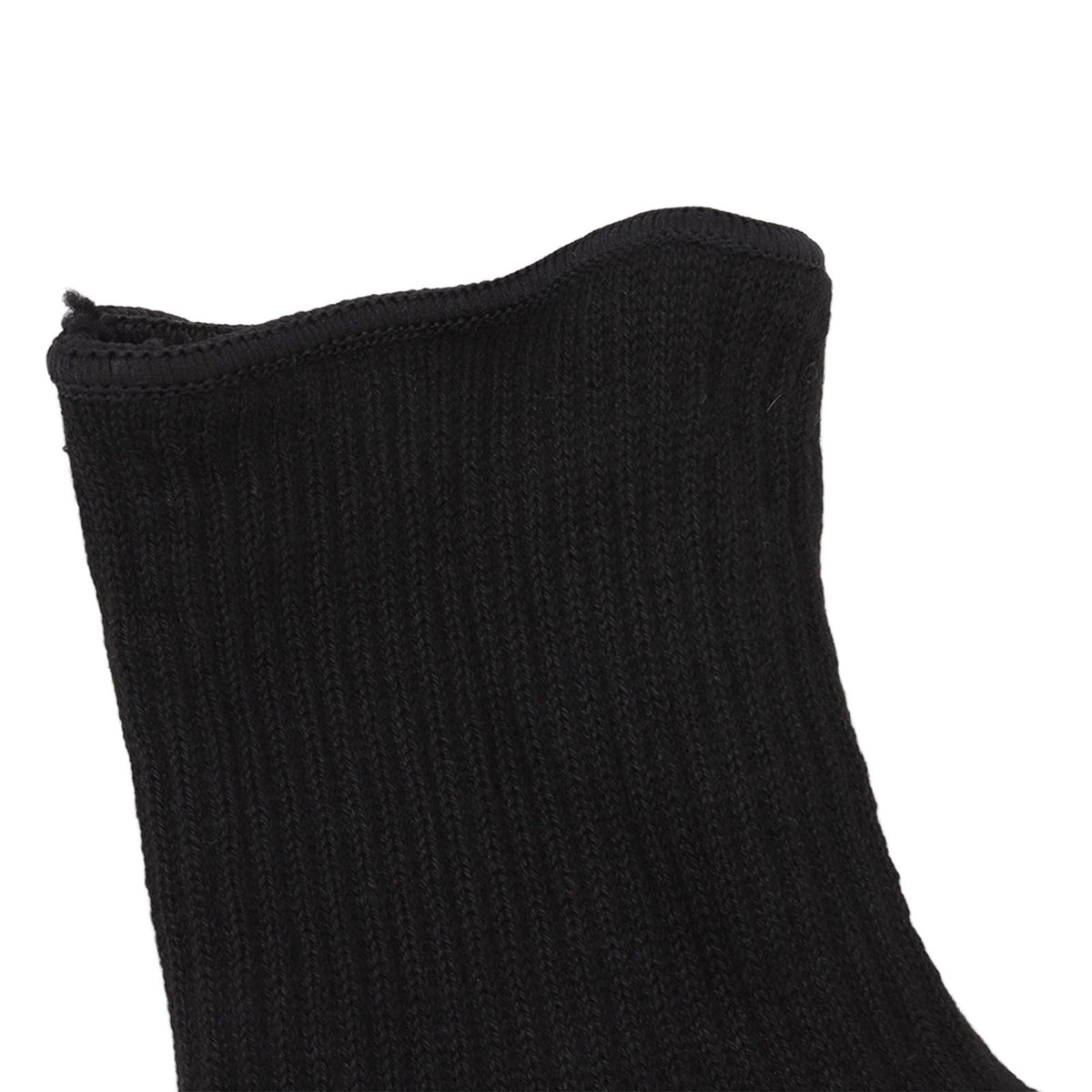 2PCS BBQ Fire Gloves Flame Retardant High Temperature Resistant Microwave Oven Gloves for Industrial