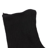 2PCS BBQ Fire Gloves Flame Retardant High Temperature Resistant Microwave Oven Gloves for Industrial