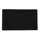 5 Level Cut Resistance Welding Neck Protector Breathable Reusable Cut Resistant Proof Neck Guard