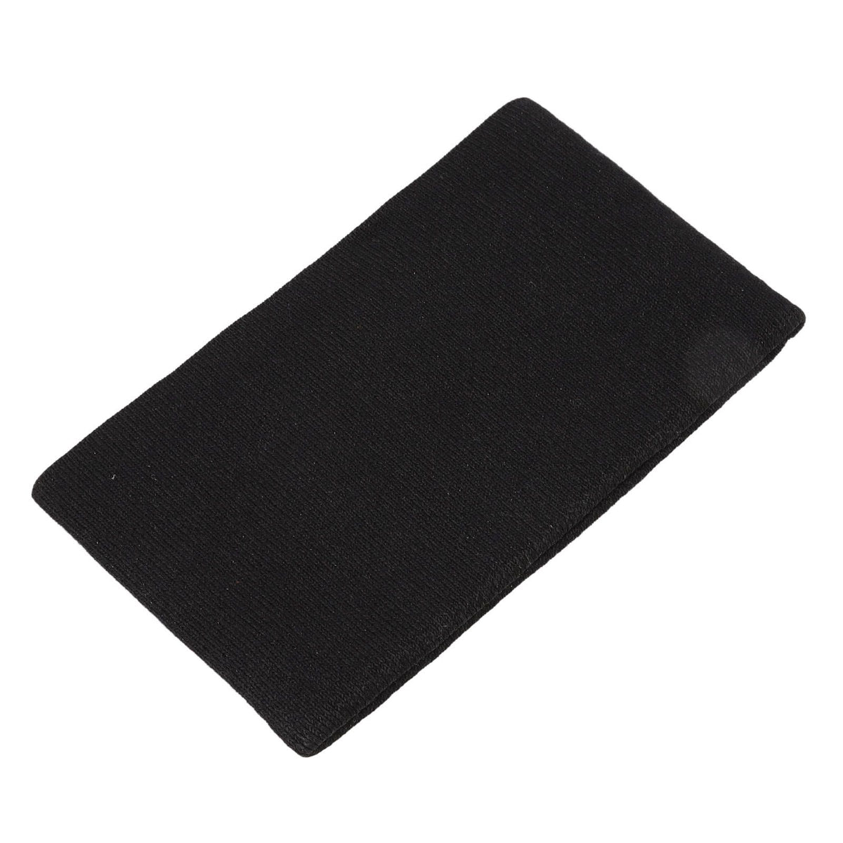 5 Level Cut Resistance Welding Neck Protector Breathable Reusable Cut Resistant Proof Neck Guard
