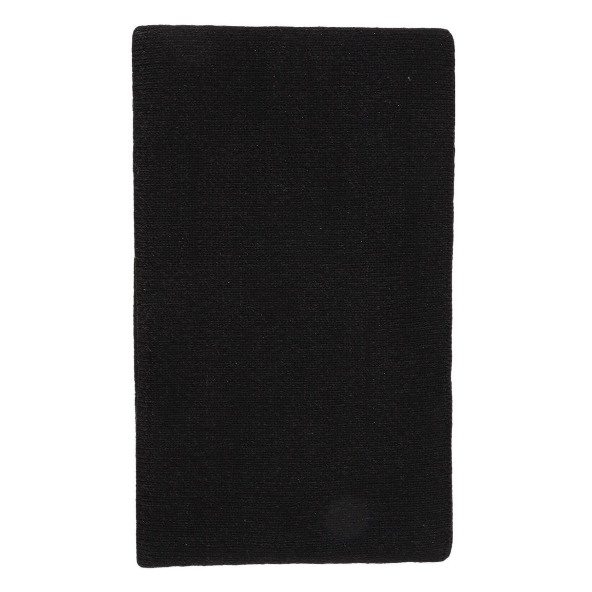 5 Level Cut Resistance Welding Neck Protector Breathable Reusable Cut Resistant Proof Neck Guard