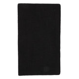 5 Level Cut Resistance Welding Neck Protector Breathable Reusable Cut Resistant Proof Neck Guard