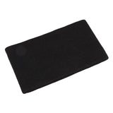 5 Level Cut Resistance Welding Neck Protector Breathable Reusable Cut Resistant Proof Neck Guard