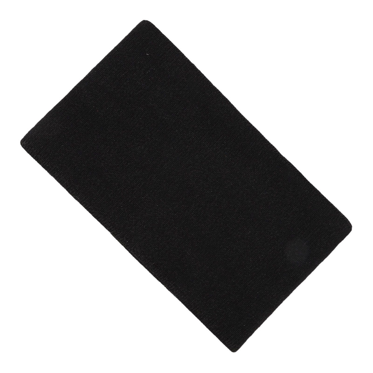 5 Level Cut Resistance Welding Neck Protector Breathable Reusable Cut Resistant Proof Neck Guard