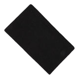 5 Level Cut Resistance Welding Neck Protector Breathable Reusable Cut Resistant Proof Neck Guard