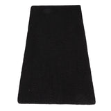 5 Level Cut Resistance Welding Neck Protector Breathable Reusable Cut Resistant Proof Neck Guard - Low Angle