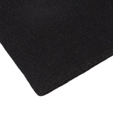 5 Level Cut Resistance Welding Neck Protector Breathable Reusable Cut Resistant Proof Neck Guard