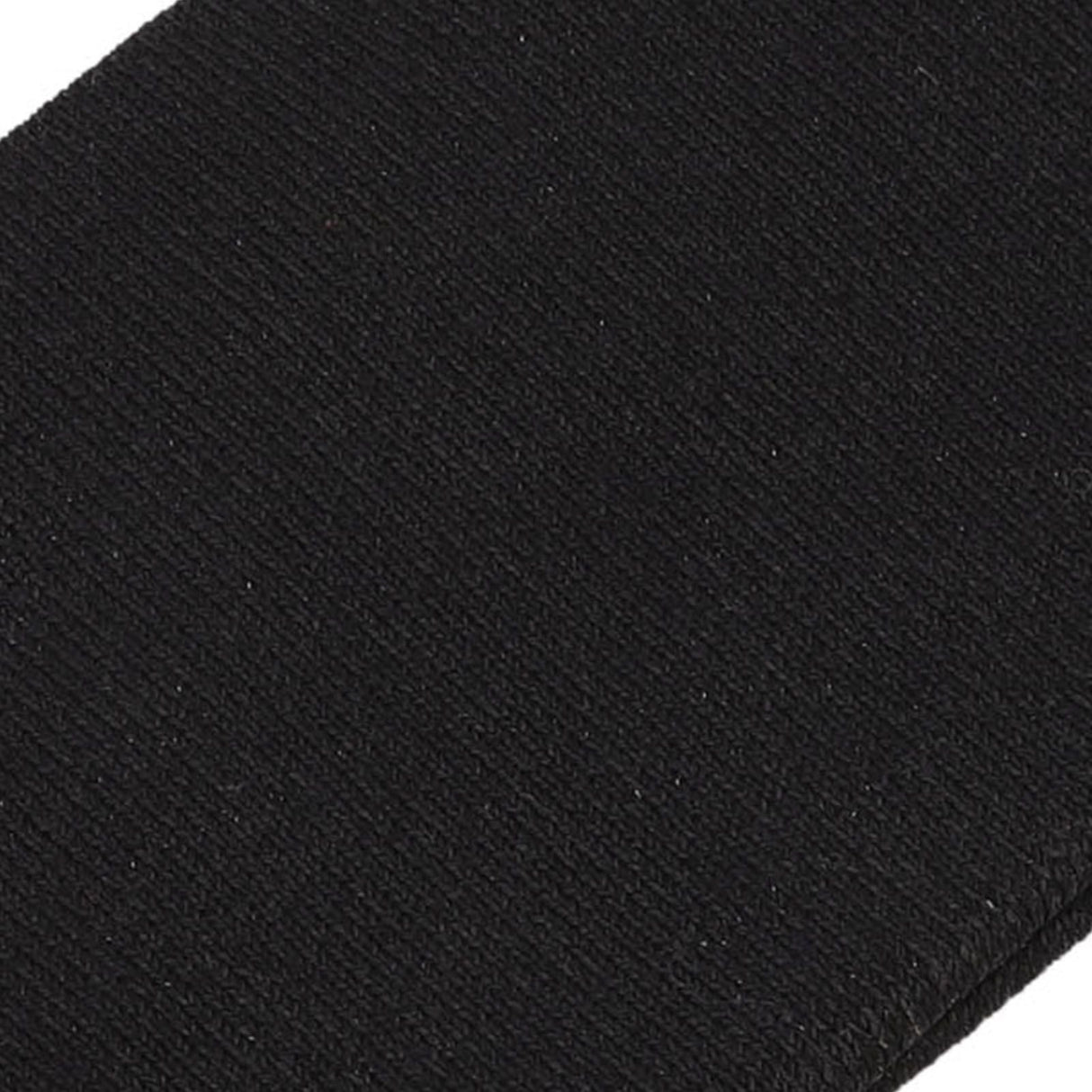 5 Level Cut Resistance Welding Neck Protector Breathable Reusable Cut Resistant Proof Neck Guard