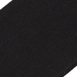 5 Level Cut Resistance Welding Neck Protector Breathable Reusable Cut Resistant Proof Neck Guard - Extra Image