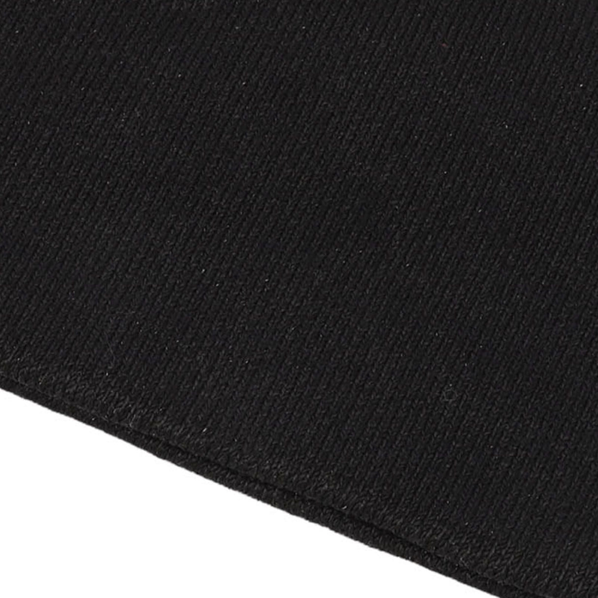 5 Level Cut Resistance Welding Neck Protector Breathable Reusable Cut Resistant Proof Neck Guard