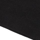 5 Level Cut Resistance Welding Neck Protector Breathable Reusable Cut Resistant Proof Neck Guard