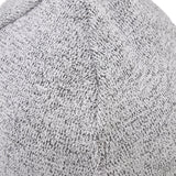 4 Sided Protection Anti Cut Head Cover Comfortable Breathable Anti Cut Full Face Guard Neck Protector - Extra Image