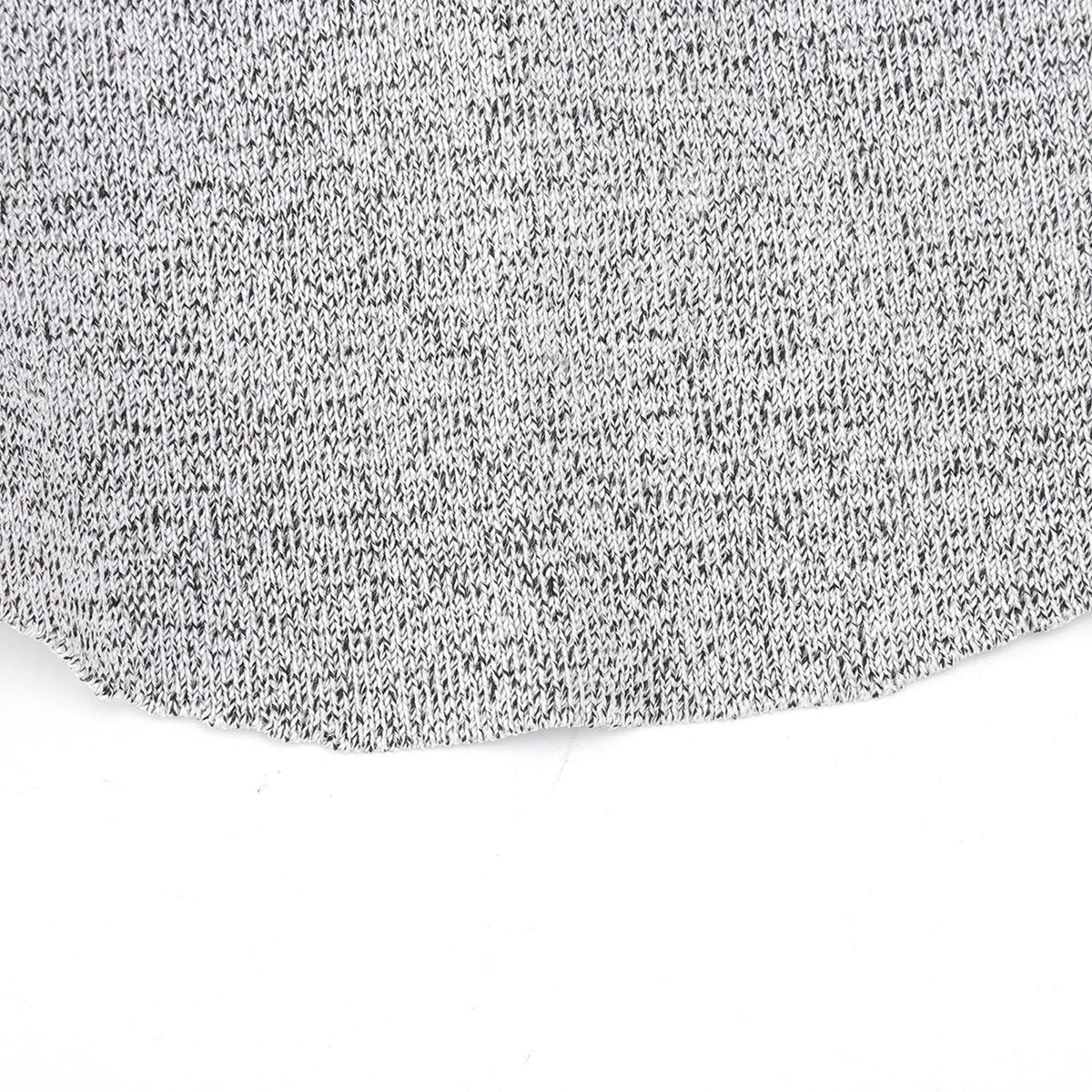 4 Sided Protection Anti Cut Head Cover Comfortable Breathable Anti Cut Full Face Guard Neck Protector