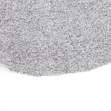 4 Sided Protection Anti Cut Head Cover Comfortable Breathable Anti Cut Full Face Guard Neck Protector