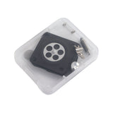 Chainsaw Carburetor Gasket Kit for Tillotson RK13HU RK14HU HU Models for Stihl 020 024 028 030 031