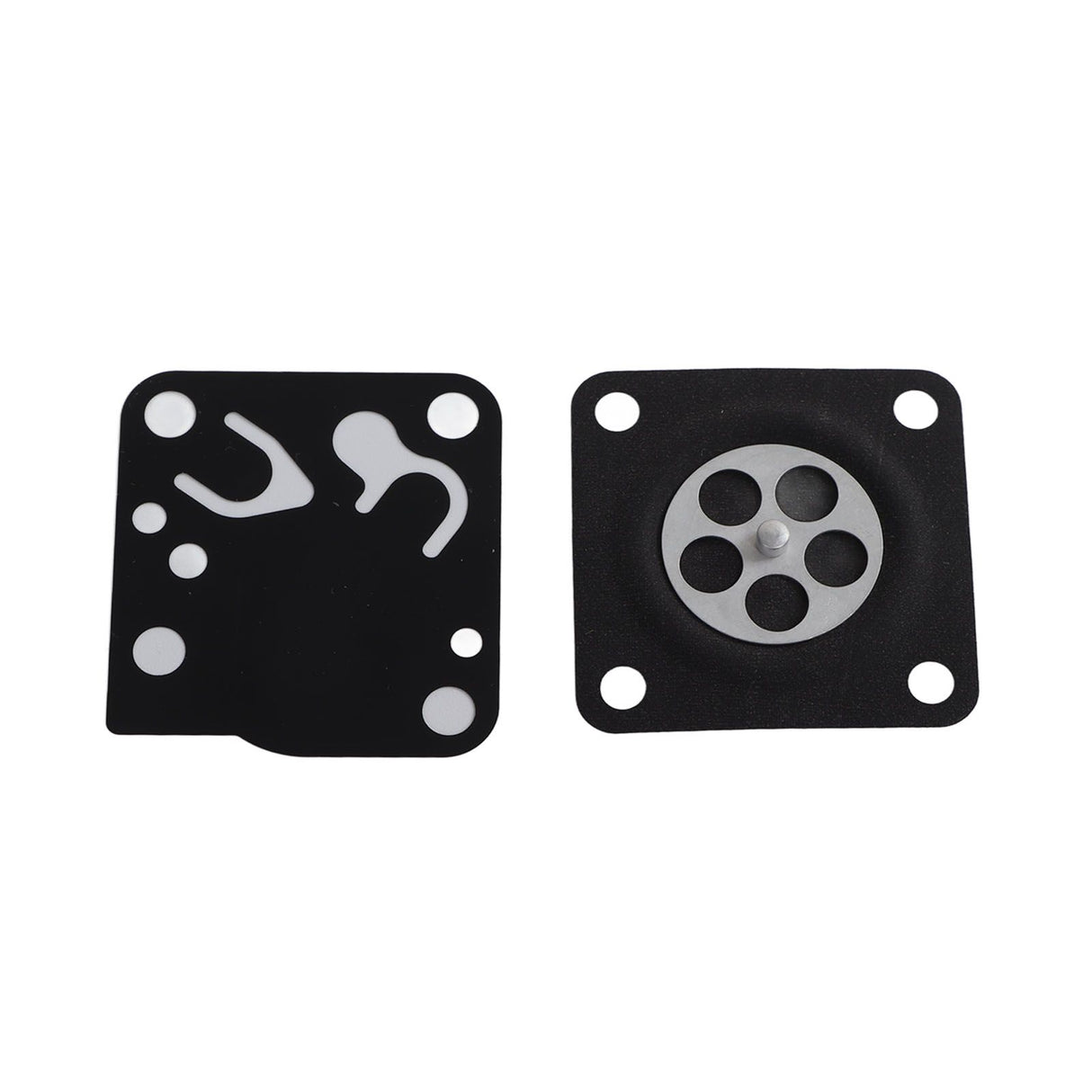 Chainsaw Carburetor Gasket Kit for Tillotson RK13HU RK14HU HU Models for Stihl 020 024 028 030 031