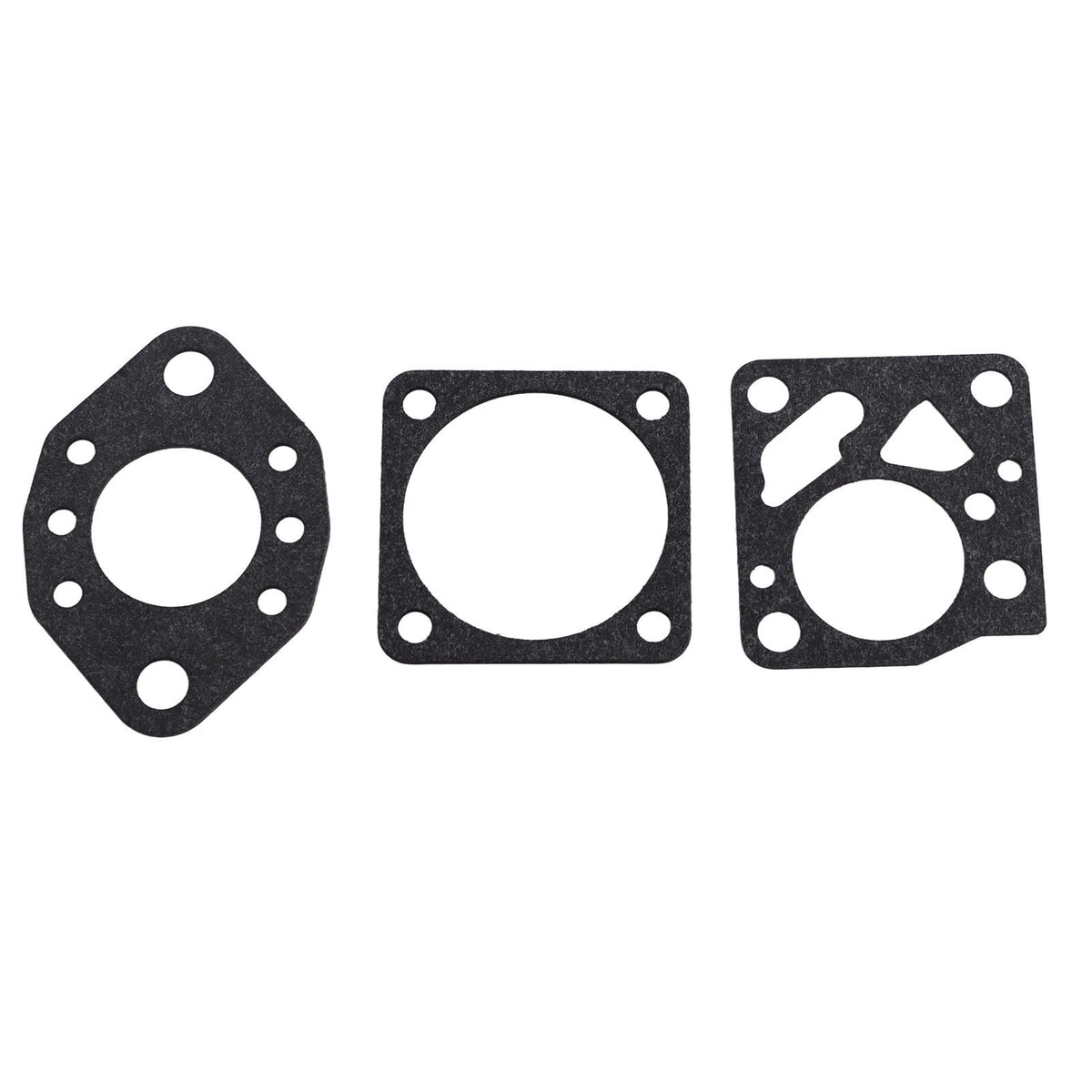 Chainsaw Carburetor Gasket Kit for Tillotson RK13HU RK14HU HU Models for Stihl 020 024 028 030 031