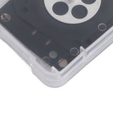 Carburetor Repair Gasket Diaphragm Kits for Tillotson RK 23HS Chainsaw Carburetor Paper Pad and Gasket Replacement Set