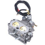 Lawn Mower Carburetor for GX630 GX670 GX690 24HP Engine 16100 Zn1 813 16100 Zn1 812 16100 Zn1 802