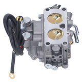 Lawn Mower Carburetor for GX630 GX670 GX690 24HP Engine 16100 Zn1 813 16100 Zn1 812 16100 Zn1 802