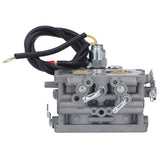 Lawn Mower Carburetor for GX630 GX670 GX690 24HP Engine 16100 Zn1 813 16100 Zn1 812 16100 Zn1 802