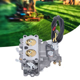 Lawn Mower Carburetor for GX630 GX670 GX690 24HP Engine 16100 Zn1 813 16100 Zn1 812 16100 Zn1 802