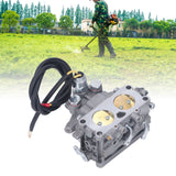 Lawn Mower Carburetor for GX630 GX670 GX690 24HP Engine 16100 Zn1 813 16100 Zn1 812 16100 Zn1 802