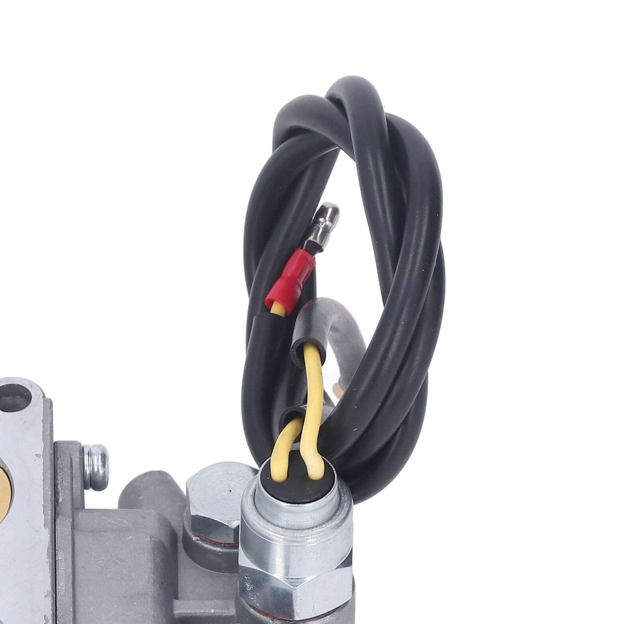 Lawn Mower Carburetor for GX630 GX670 GX690 24HP Engine 16100 Zn1 813 16100 Zn1 812 16100 Zn1 802