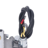 Lawn Mower Carburetor for GX630 GX670 GX690 24HP Engine 16100 Zn1 813 16100 Zn1 812 16100 Zn1 802 - Extra Image