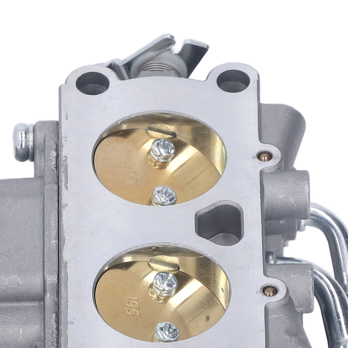 Lawn Mower Carburetor for GX630 GX670 GX690 24HP Engine 16100 Zn1 813 16100 Zn1 812 16100 Zn1 802