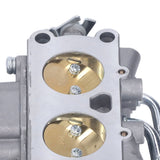 Lawn Mower Carburetor for GX630 GX670 GX690 24HP Engine 16100 Zn1 813 16100 Zn1 812 16100 Zn1 802