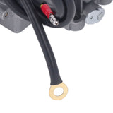 Lawn Mower Carburetor for GX630 GX670 GX690 24HP Engine 16100 Zn1 813 16100 Zn1 812 16100 Zn1 802 - Extra Image