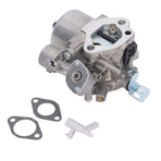 Lawn Mower Carburetor Replacement Carb for SUBARU Robin EX27 2796236330 27962363 Trimmer Industrial Power Motors