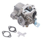 Lawn Mower Carburetor Replacement Carb for SUBARU Robin EX27 2796236330 27962363 Trimmer Industrial Power Motors