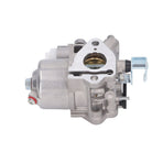 Lawn Mower Carburetor Replacement Carb for SUBARU Robin EX27 2796236330 27962363 Trimmer Industrial Power Motors