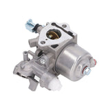 Lawn Mower Carburetor Replacement Carb for SUBARU Robin EX27 2796236330 27962363 Trimmer Industrial Power Motors - Top-Down View