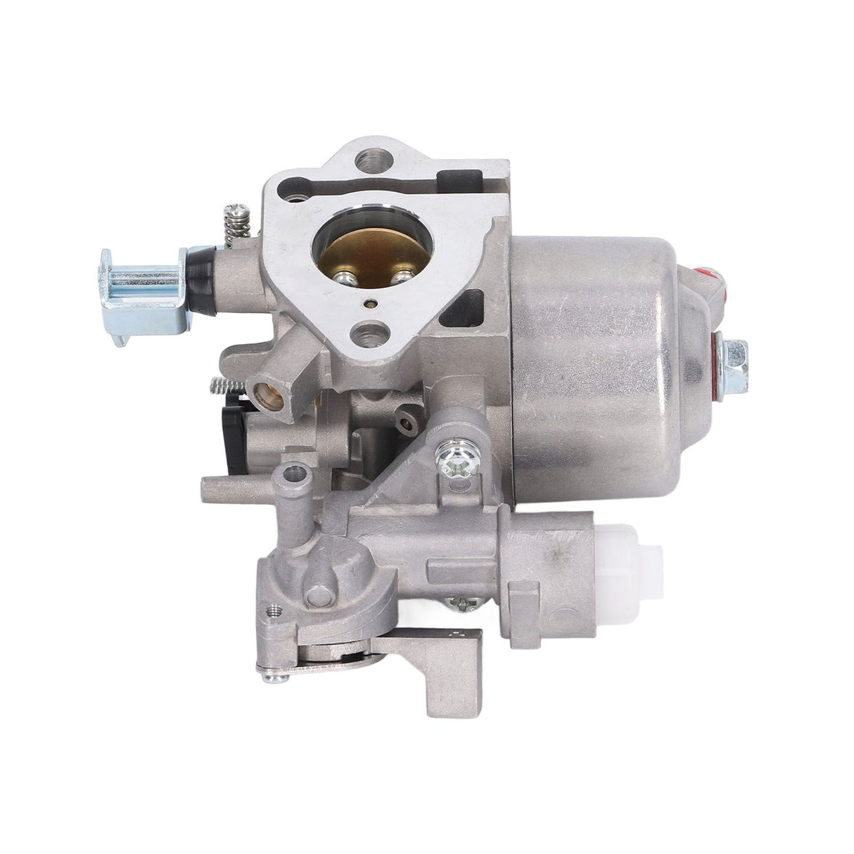 Lawn Mower Carburetor Replacement Carb for SUBARU Robin EX27 2796236330 27962363 Trimmer Industrial Power Motors