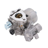 Lawn Mower Carburetor Replacement Carb for SUBARU Robin EX27 2796236330 27962363 Trimmer Industrial Power Motors - Rear View