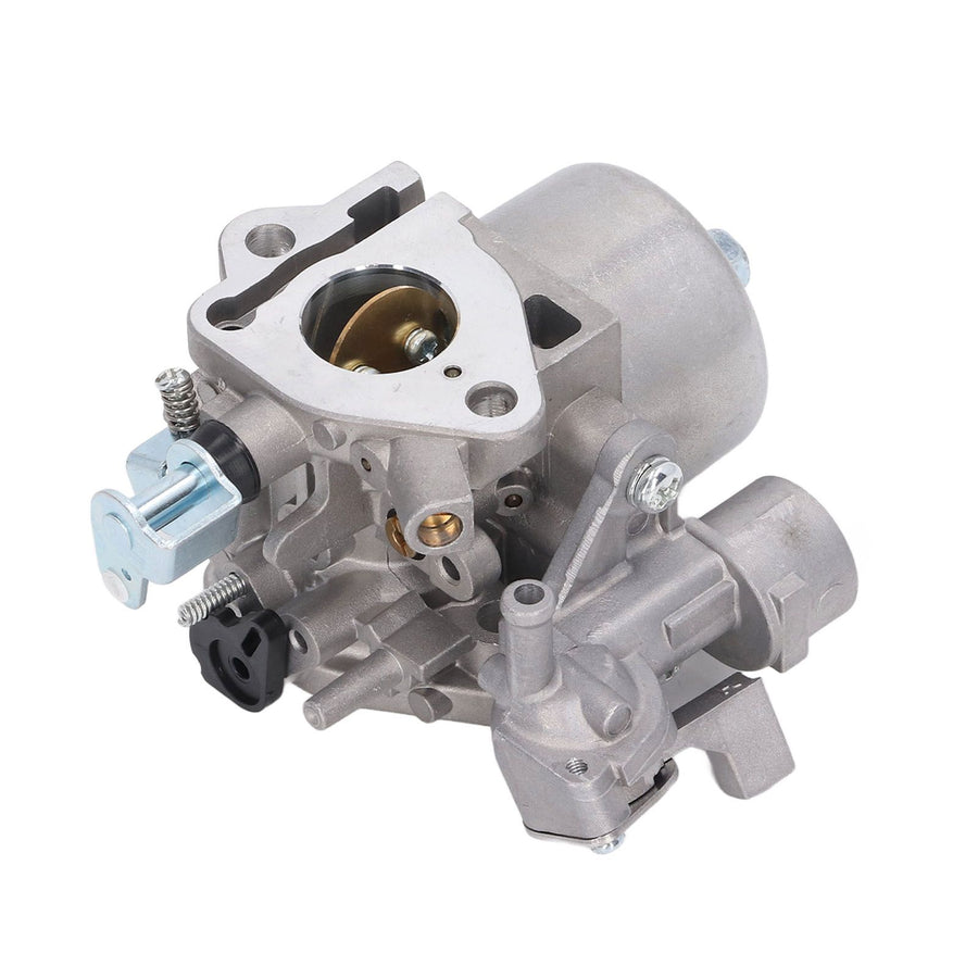 Lawn Mower Carburetor Replacement Carb for SUBARU Robin EX27 2796236330 27962363 Trimmer Industrial Power Motors