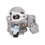 Lawn Mower Carburetor Replacement Carb for SUBARU Robin EX27 2796236330 27962363 Trimmer Industrial Power Motors - Close-Up Angle
