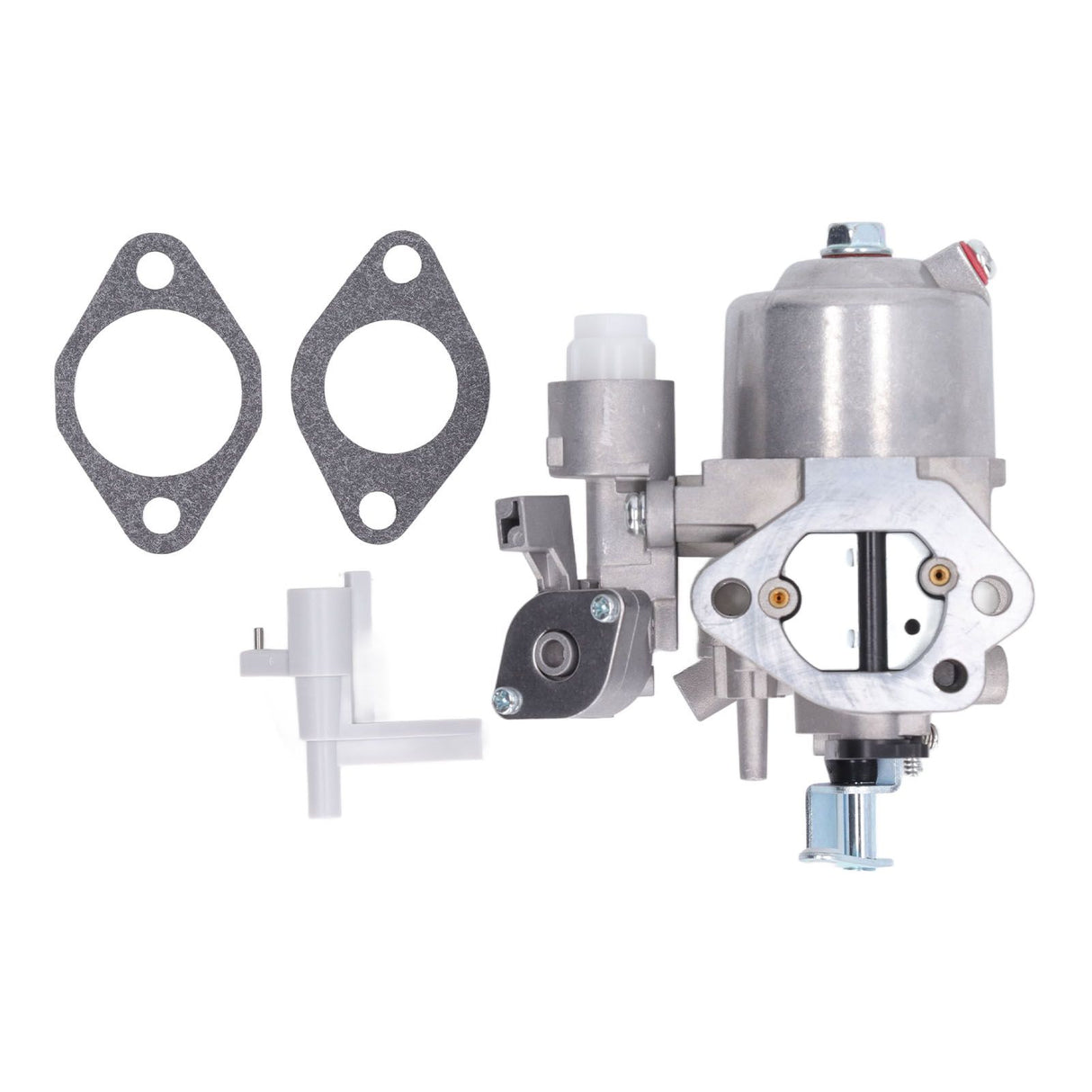 Lawn Mower Carburetor Replacement Carb for SUBARU Robin EX27 2796236330 27962363 Trimmer Industrial Power Motors