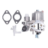 Lawn Mower Carburetor Replacement Carb for SUBARU Robin EX27 2796236330 27962363 Trimmer Industrial Power Motors - Extra Image