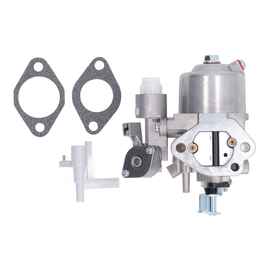 Lawn Mower Carburetor Replacement Carb for SUBARU Robin EX27 2796236330 27962363 Trimmer Industrial Power Motors