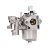 Lawn Mower Carburetor Replacement Carb for SUBARU Robin EX27 2796236330 27962363 Trimmer Industrial Power Motors - Extra Image