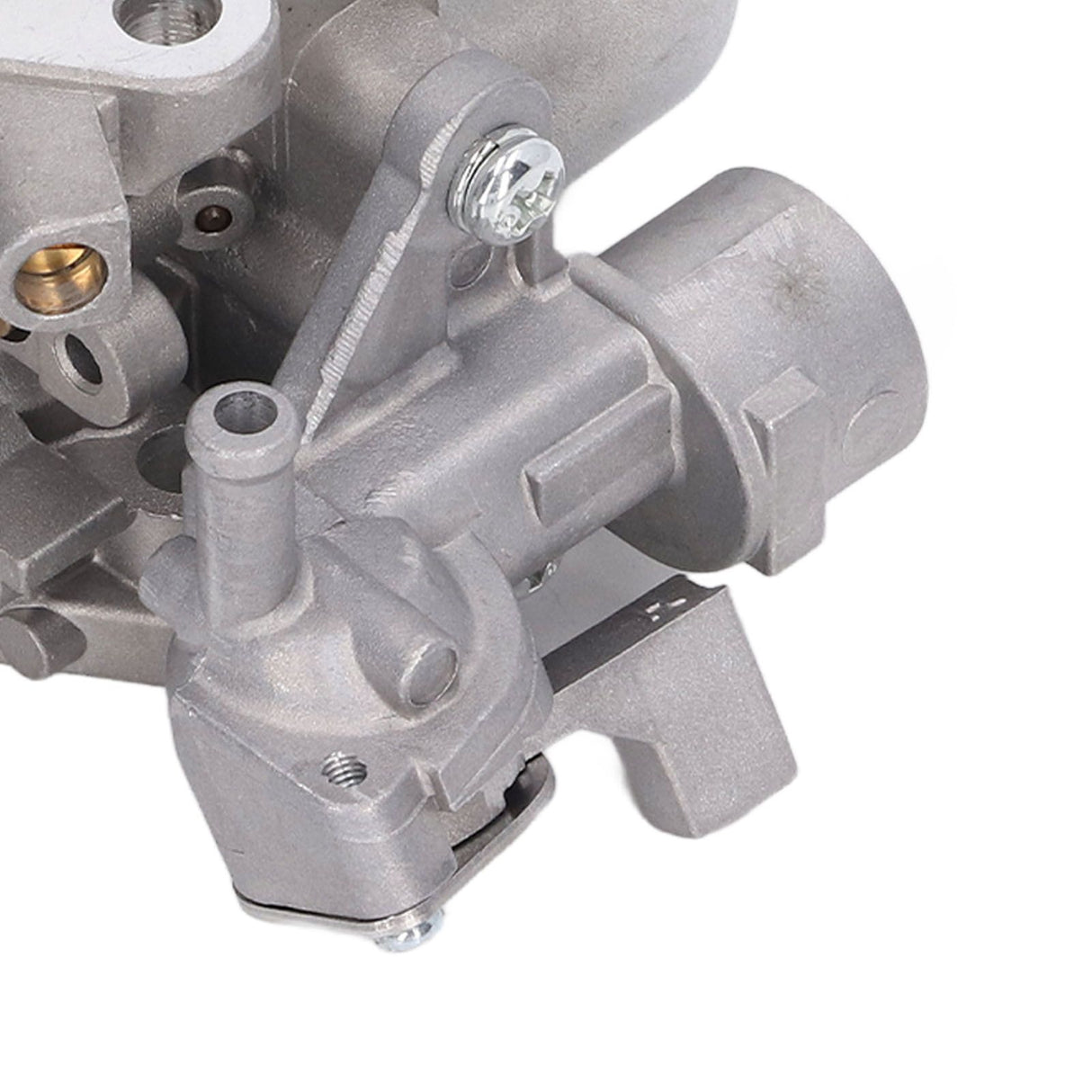 Lawn Mower Carburetor Replacement Carb for SUBARU Robin EX27 2796236330 27962363 Trimmer Industrial Power Motors